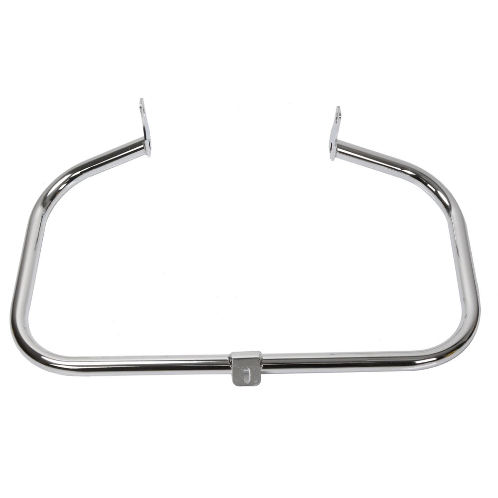 1 1/4" Highway Engine Guard Crash Bar for Honda Shadow Aero VT750 (2004–2024)