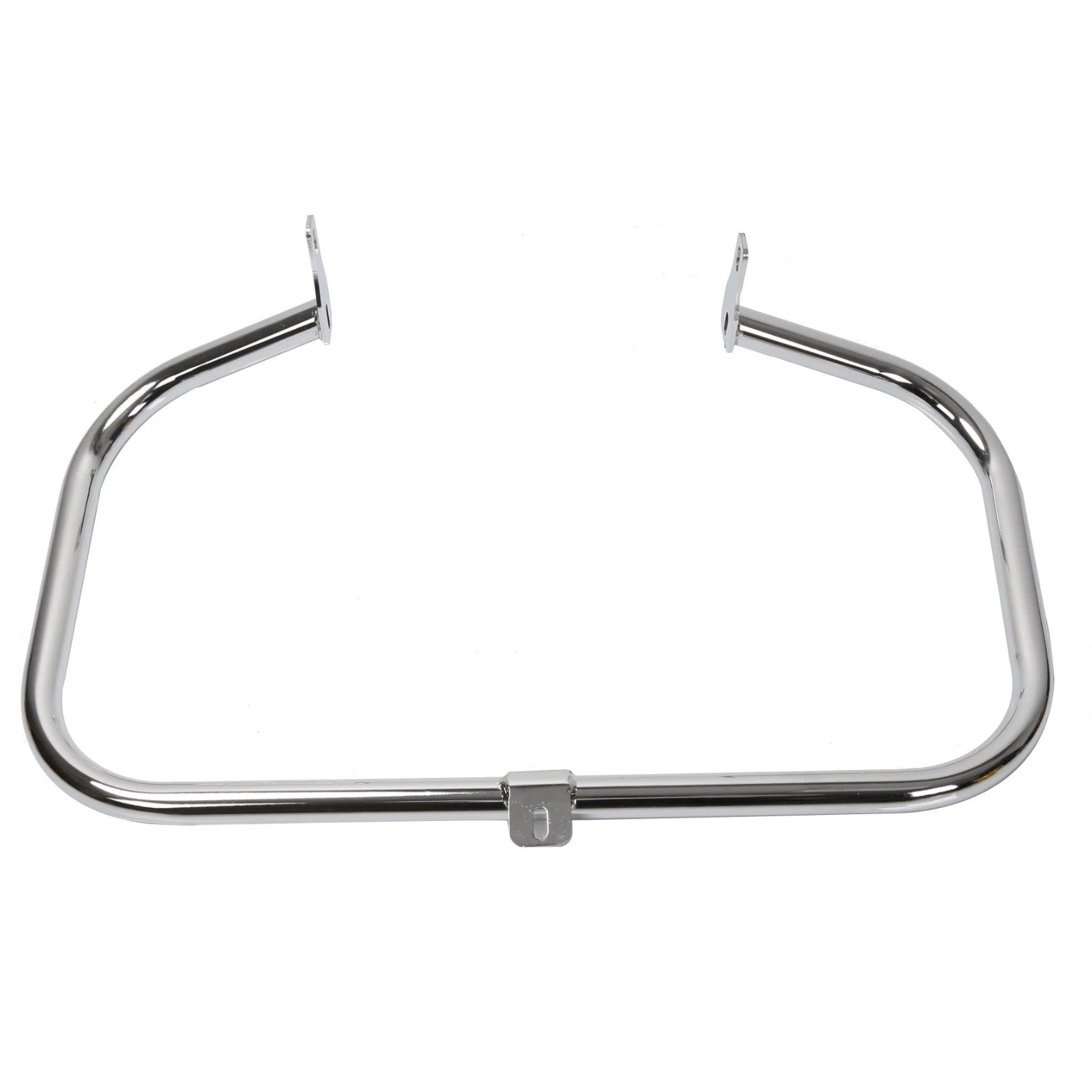 1 1/4" Highway Engine Guard Crash Bar for Honda Shadow Aero VT750 (2004–2024)