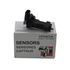 Hitachi Engine Camshaft Position Sensor CPS0020 for