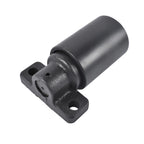 Top Roller for Case CX75/SR/CX80/CX80C (2010-2023)