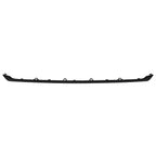 Front Lower Bumper Cover Molding Replacement for Toyota Hilux (2011–2015)