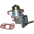 Fuel Lift Pump for AM4222091M91