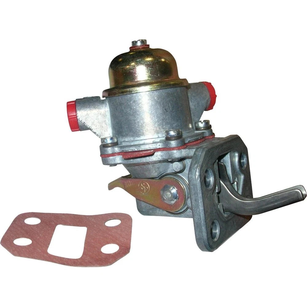 Fuel Lift Pump for AM4222091M91