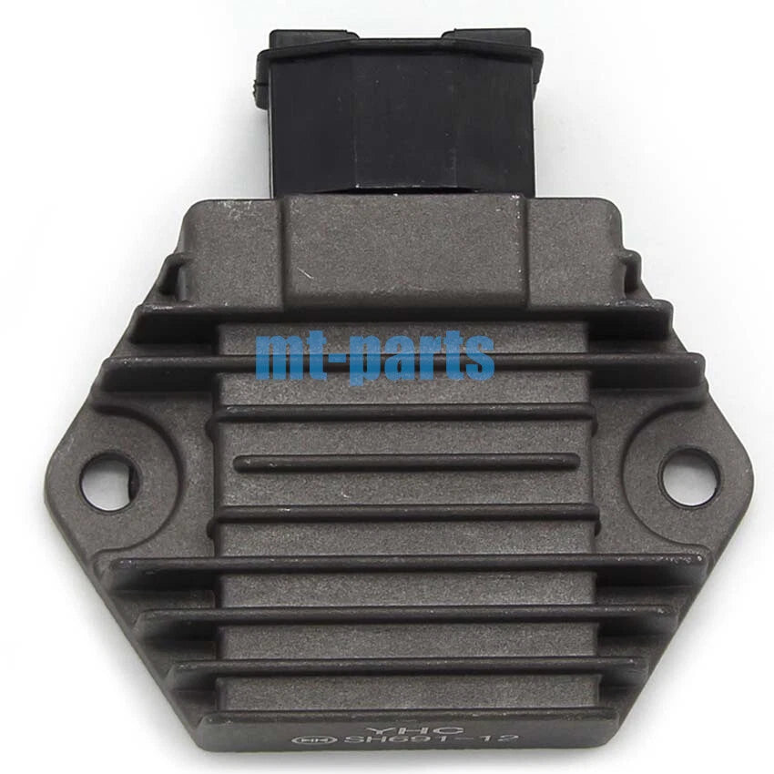 Voltage Regulator for Aprilia RXV450 RXV550 SXV450 SXV550 MXV450 (2006–2011)