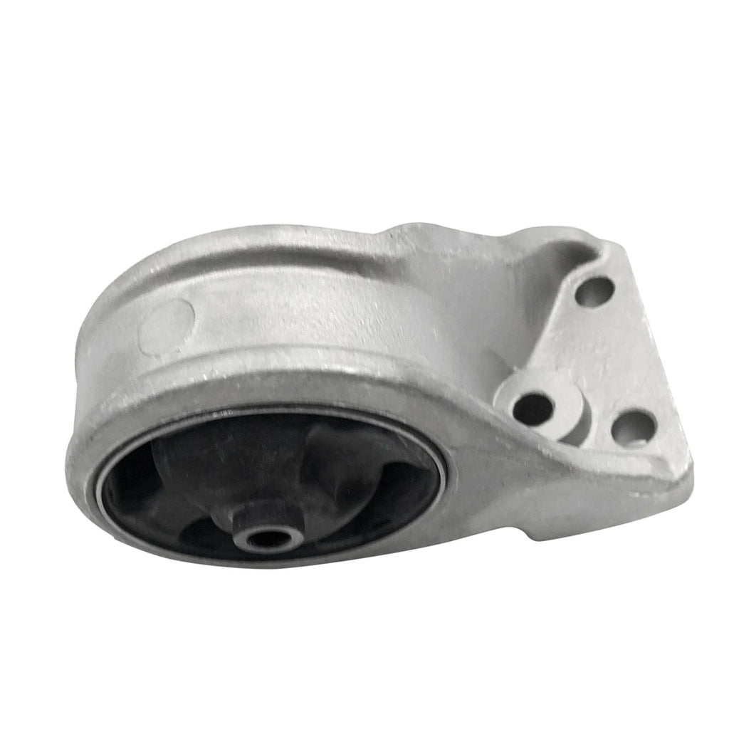 Rear Engine Motor & Trans Mounts for Hyundai Santa Fe (2002–2007) 2.4L 2.7L 3.5L