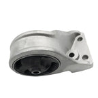 Rear Engine Motor & Trans Mounts for Hyundai Santa Fe (2002–2007) 2.4L 2.7L 3.5L