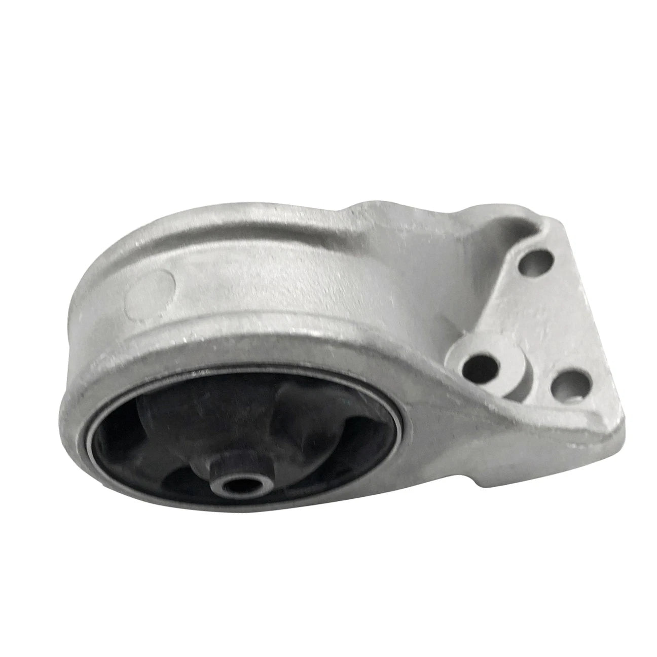 Rear Engine Motor & Trans Mounts for Hyundai Santa Fe (2002–2007) 2.4L 2.7L 3.5L