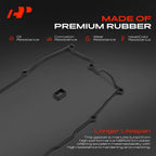 Engine Valve Cover Gasket Set for Nissan Sentra