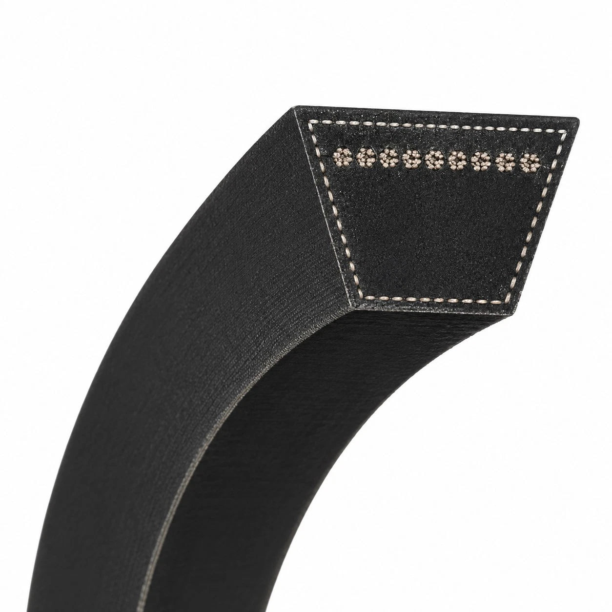 Rotary Belt 1/2"X75" for Bolens (Compatible with 171-4799, 172-4148)