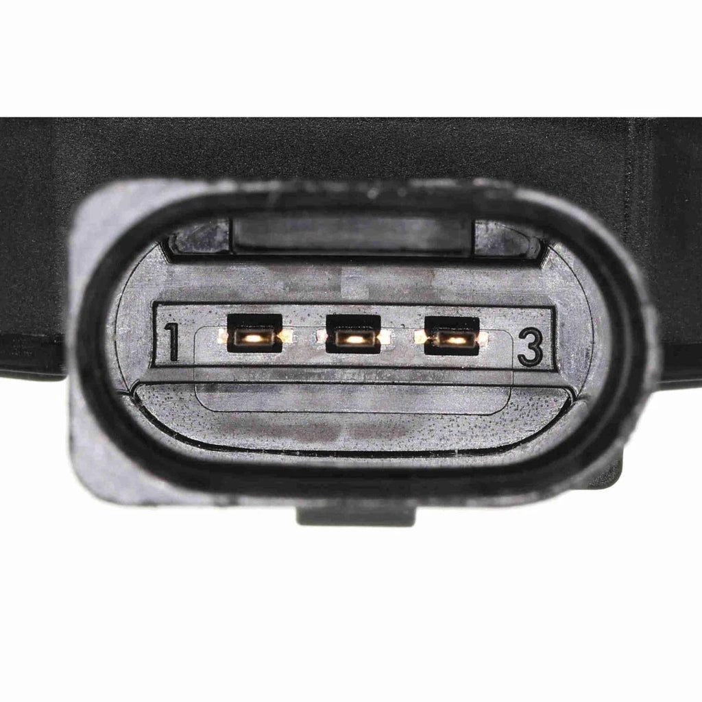 Oil Level Sensor for Audi A3 Sportback e-tron (2016–2018)