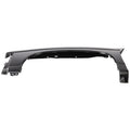 Fender for Nissan D21 (1986–1994) Front Driver Side 2WD Hardbody