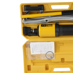 20 Ton Hydraulic Gear Puller for Universal Applications
