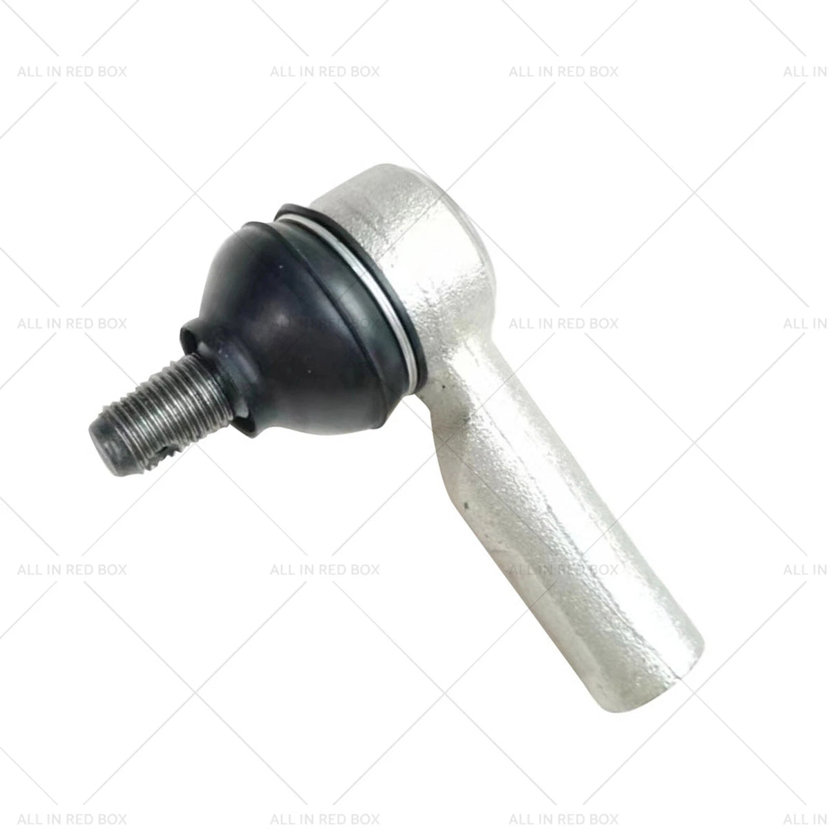 Pair Steering Rack Outer Tie Rod Ends for Toyota Hilux (2005–2015)