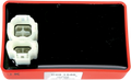 Hot Shot CDI Box for Honda (15-605)