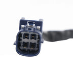 Oxygen Sensor 234-4313 for Suzuki Equator (2009–2012) 4.0L