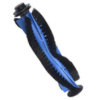 Central Brush Replacement for