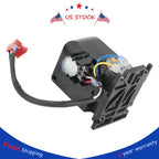 Resistance Motor Brake Tension for NordicTrack Reebok Proform (2010–2023)