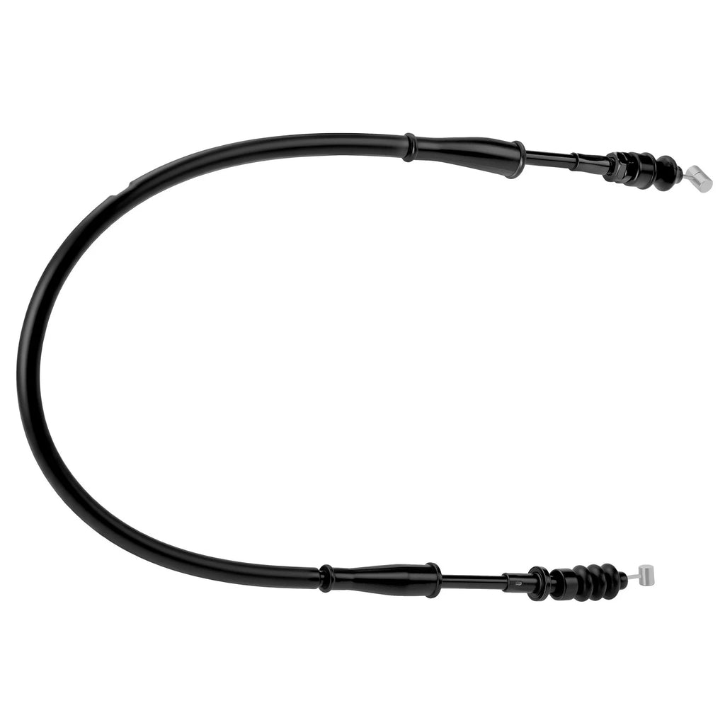 Decompression Cable for Honda FourTrax Foreman 350 TRX350D (1987) 28291-HA7-671