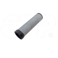 Engine Air Filter for Caterpillar (2065235)