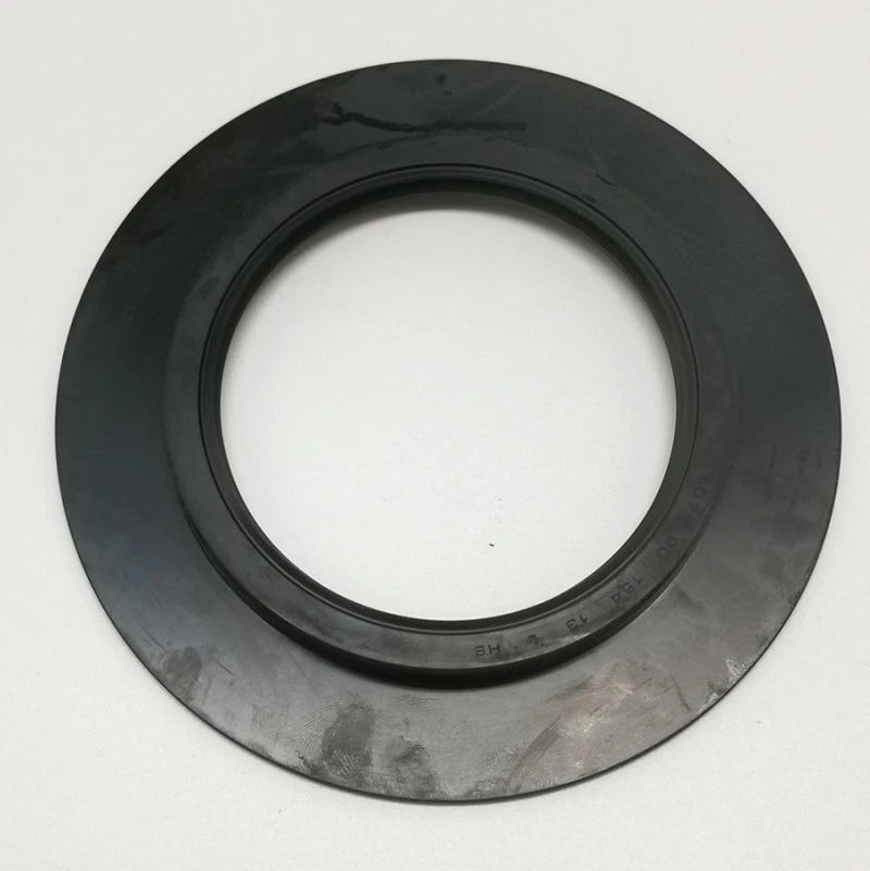 Dust Seal 172168-81270 for Yanmar Excavator ViO20, ViO25-4, ViO27-5B, ViO35-6A