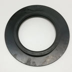 Dust Seal 172168-81270 for Yanmar Excavator ViO20, ViO25-4, ViO27-5B, ViO35-6A