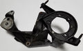 Power Steering Alternator Accessory Bracket for Ford Thunderbird SC (1989–1995)