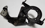 Power Steering Alternator Accessory Bracket for Ford Thunderbird SC (1989–1995)