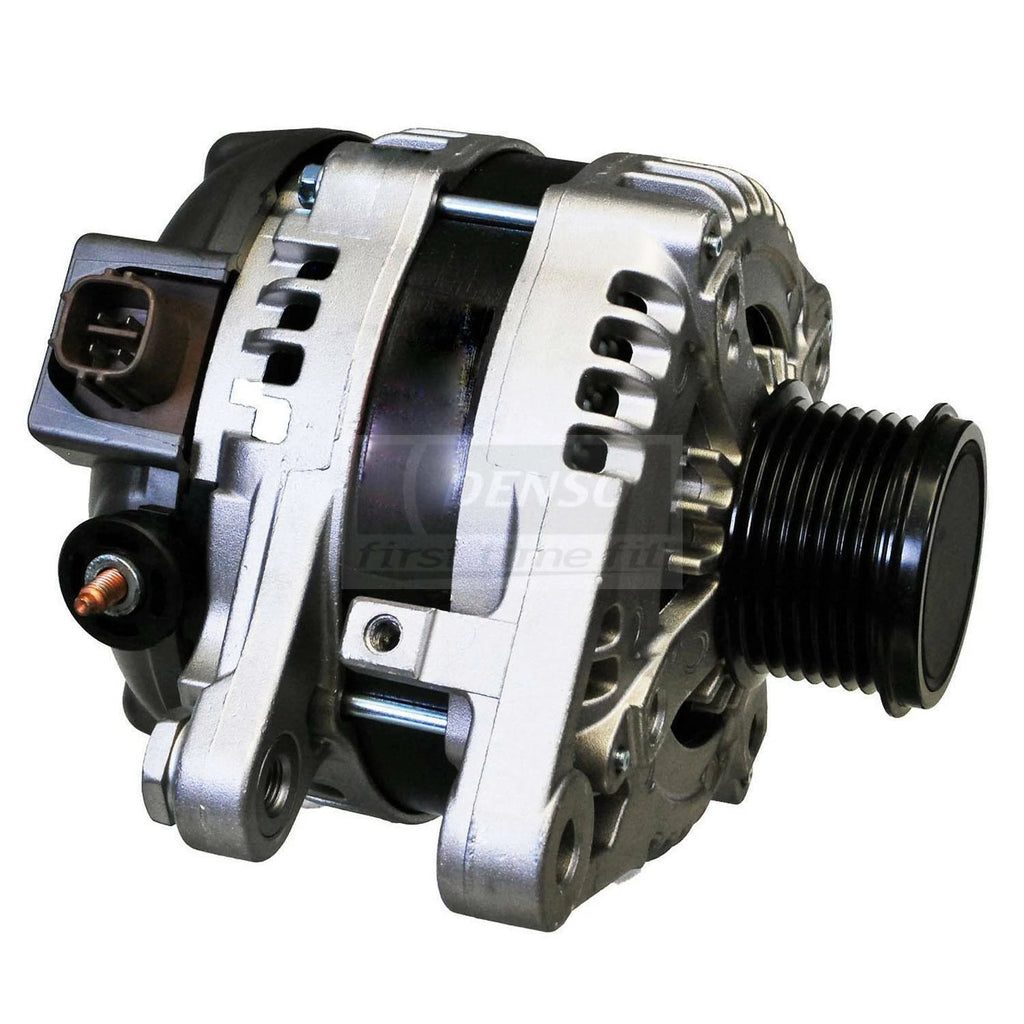 DENSO Alternator for Lexus RX350 (2010–2011)