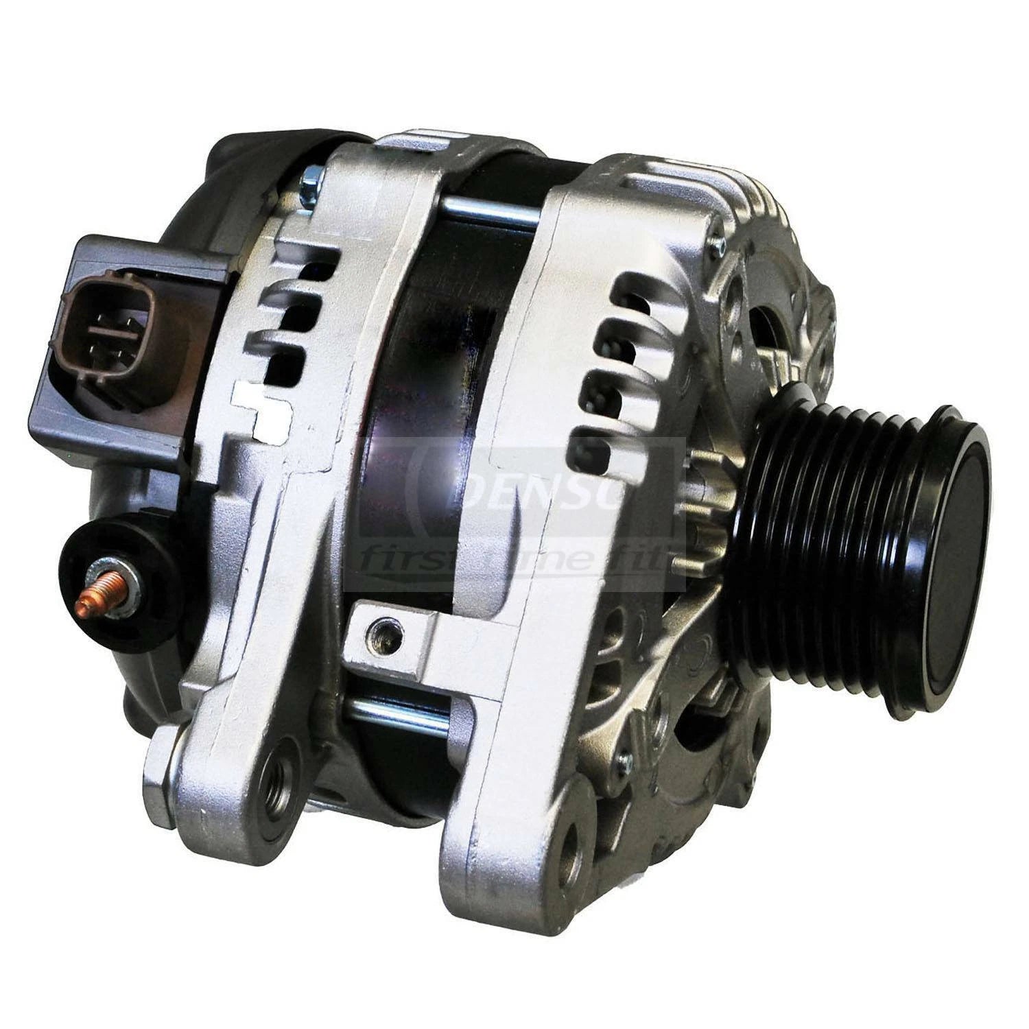 DENSO Alternator for Lexus RX350 (2010–2011)