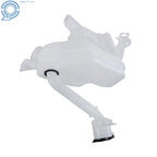 Windshield Washer Reservoir Tank for Toyota Highlander (2020–2024)