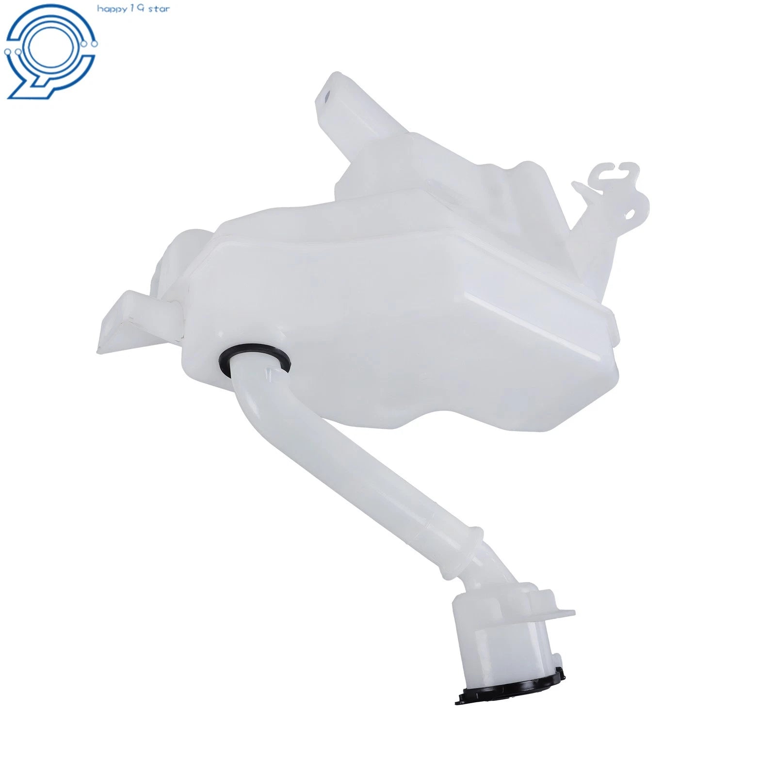 Windshield Washer Reservoir Tank for Toyota Highlander (2020–2024)