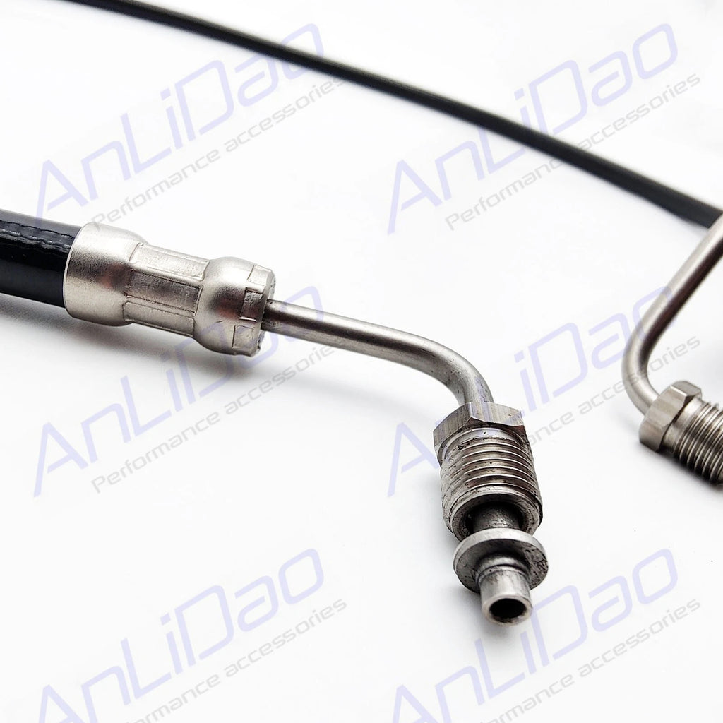 Hydraulic Trim Hose for Volvo Penta SX-M SX-C SX-SLT (984645 911937 3853825)