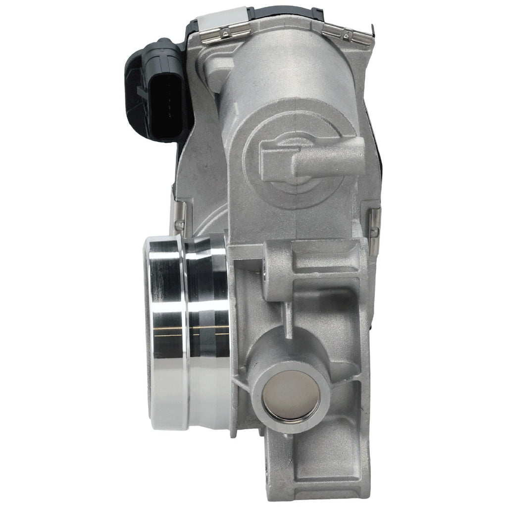 Throttle Body for Chevy Malibu, GMC Terrain, Equinox, Buick Encore, Cruze