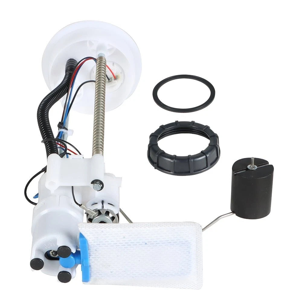 Fuel Tank Pump Assembly for Polaris Sportsman 570 (2014–2016)