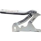 Set of 2 Hood Hinges for Kia Sportage