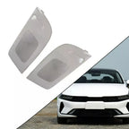 Overhead Console Reading Light Lens for 2011-2015 Kia Optima K5
