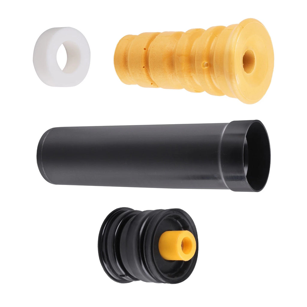 Rear Shock Absorber Mounting Kit for Honda Fit/HR-V (2015-2020)