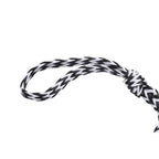 60ft 3K Boat Rope for Tubing and Water Sports (Floating, High Visibility)