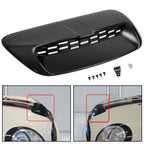 Hood Scoop for MINI Cooper S R55 R56 R57 R58 R59 (2007–2013)