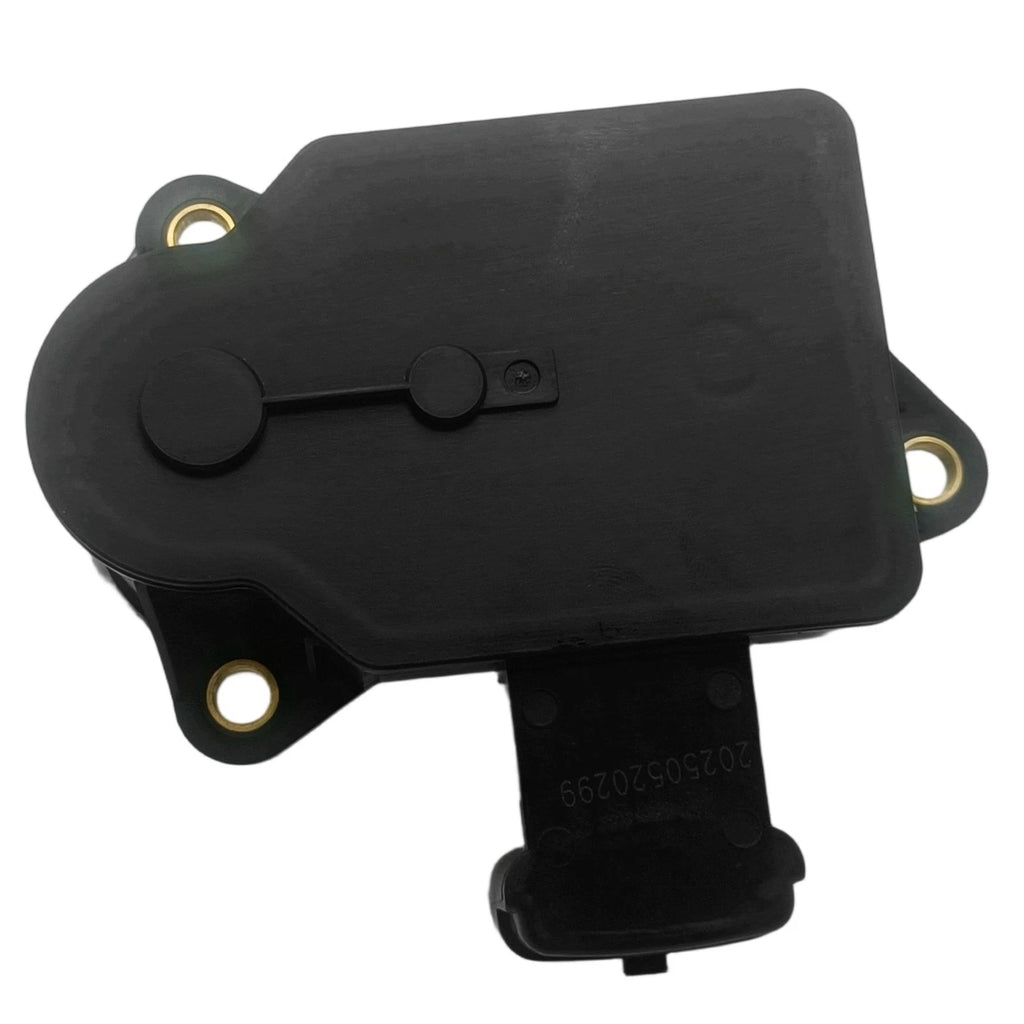 Front Intake Manifold for Hyundai Sonata Kia Optima (2011-2019)