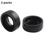 Oil Seal for Lawn Mower Tool (Replacement)