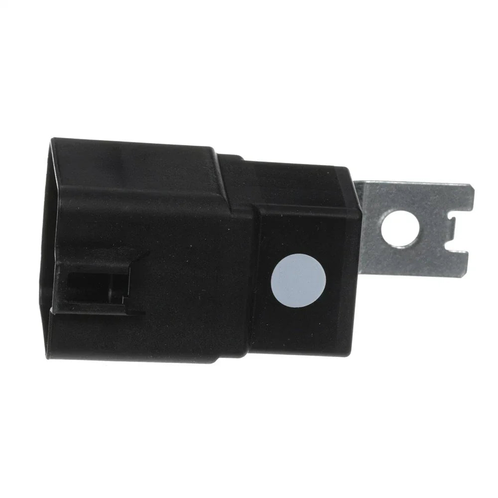 Radiator Fan Relay for 2014-2020 Ram Promaster 1500 2500 3500