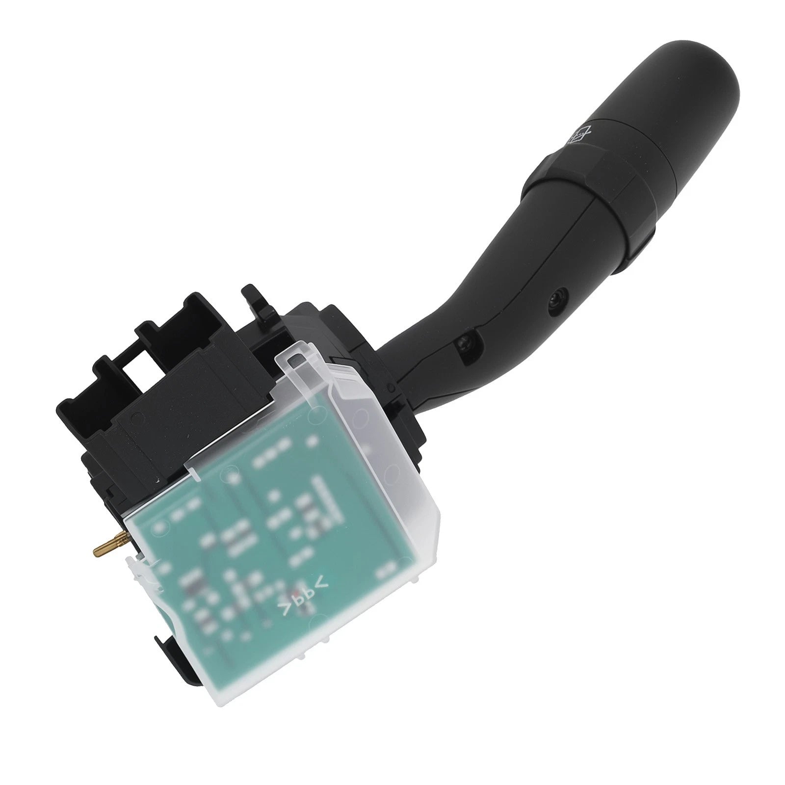 Windshield Wiper Switch for Toyota 4Runner FJ Cruiser (2006–2012)