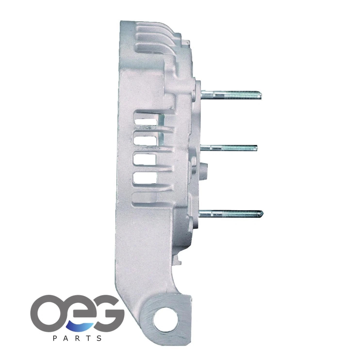 Alternator Frame for Chevrolet Captiva Sport (2008-2010)