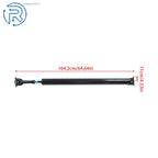 Driveshaft Assembly for Ford Ranger 2002-2011 4WD