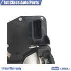 Door Lock Actuator Motor Front Right for Saturn Ion Vue (2003–2007) 931-185