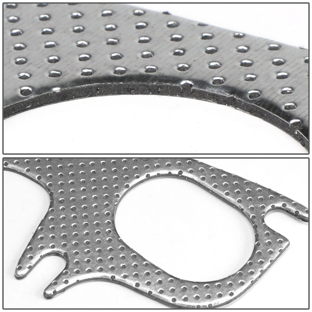 Exhaust Manifold Header Gasket for Chrysler 300 Charger Challenger SRT8 (2005–2010)