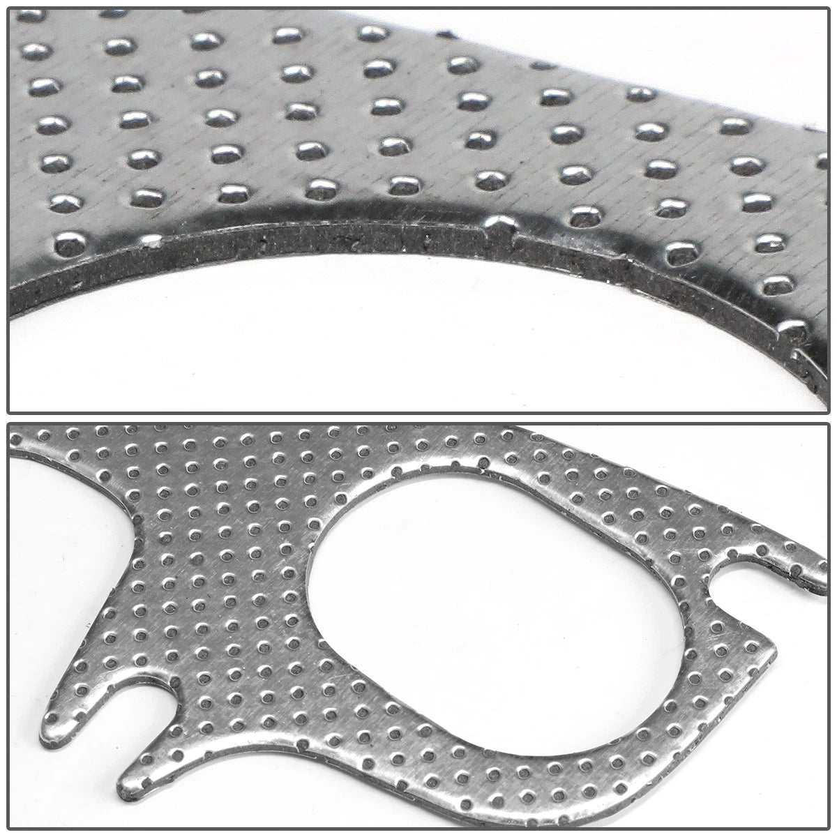 Exhaust Manifold Header Gasket for Chrysler 300 Charger Challenger SRT8 (2005–2010)