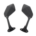 Rear View Mirrors for Kawasaki Ninja 650R EX650 ER6F (2009-2011)