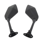 Rear View Mirrors for Kawasaki Ninja 650R EX650 ER6F (2009-2011)